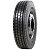 Грузовые шины HIFLY HH312 295/75 R22.5 146/143L PR16 Ведущая